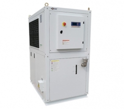 SLDL70-150þˮ