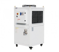 SLDL100-210