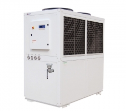 SLDL250-900